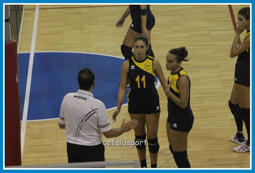 121020 Savio2 171_tn.jpg